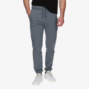 Ellesse Mens 