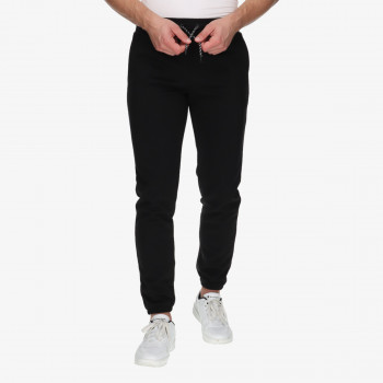 Ellesse Mens 