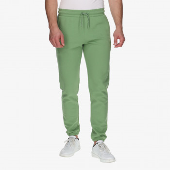 Ellesse Mens 