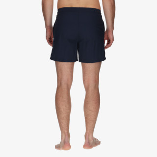 Ellesse Mens 