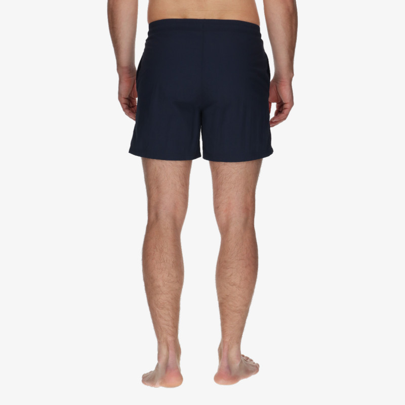 Ellesse Mens 
