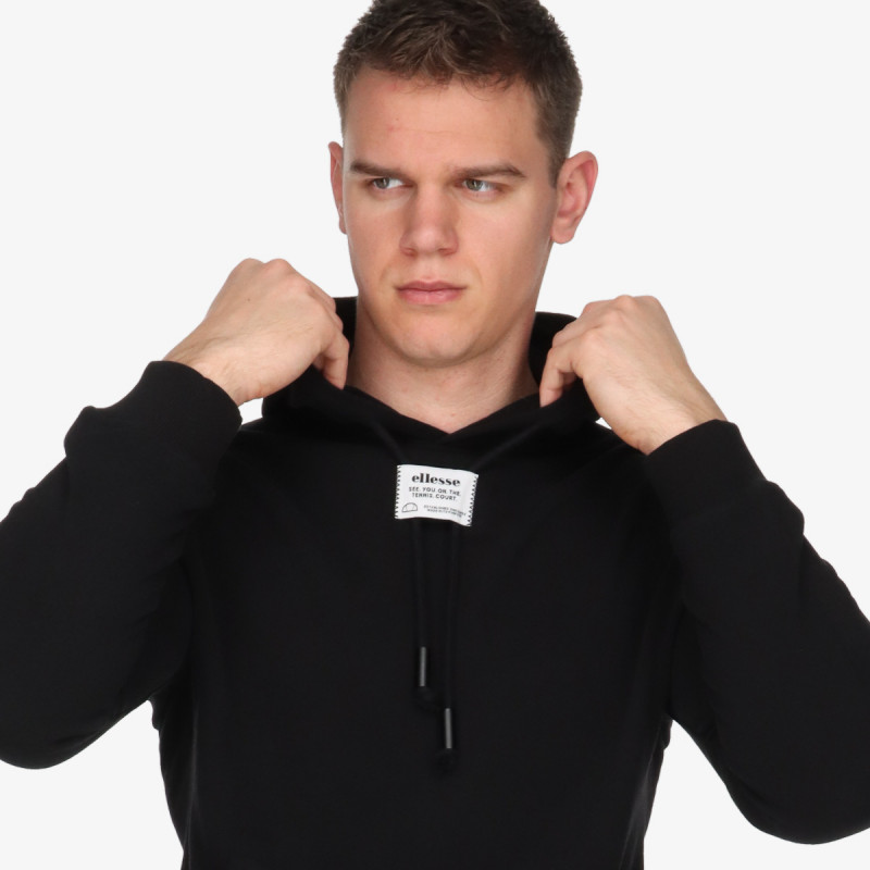 Ellesse MENS HOODY 