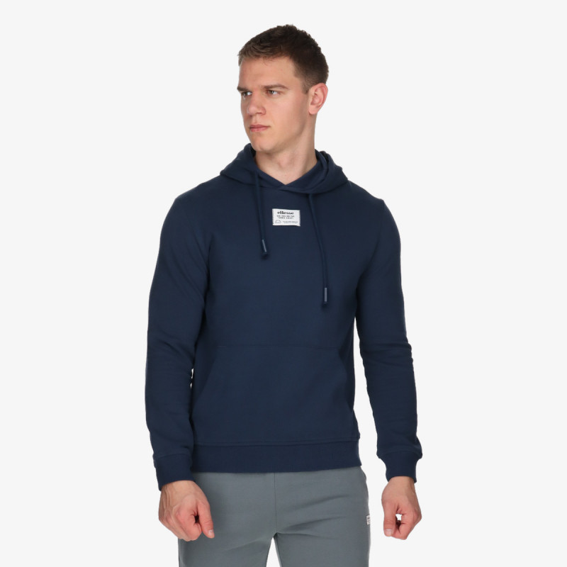 Ellesse Mens 