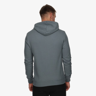 Ellesse Mens 