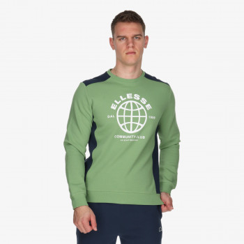 Ellesse Mens 
