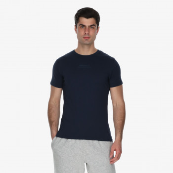Ellesse Mens 