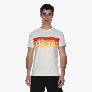 Ellesse Mens 