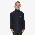 Ellesse Ski 