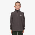 Ellesse Ski 