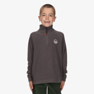 Ellesse Ski 