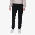Ellesse ELLESSE LADIES CUFFED PANTS 