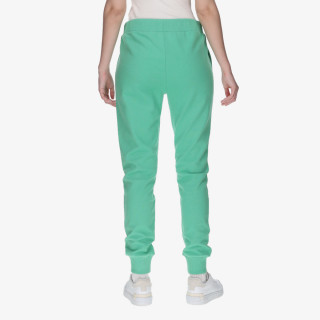 Ellesse ELLESSE LADIES CUFFED PANTS 