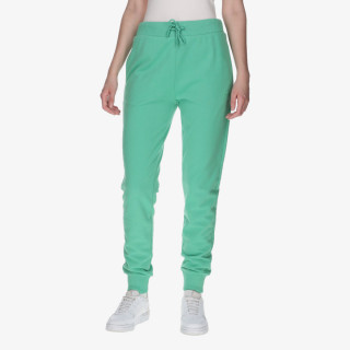 Ellesse ELLESSE LADIES CUFFED PANTS 