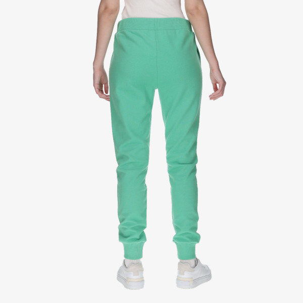 Ellesse ELLESSE LADIES CUFFED PANTS 