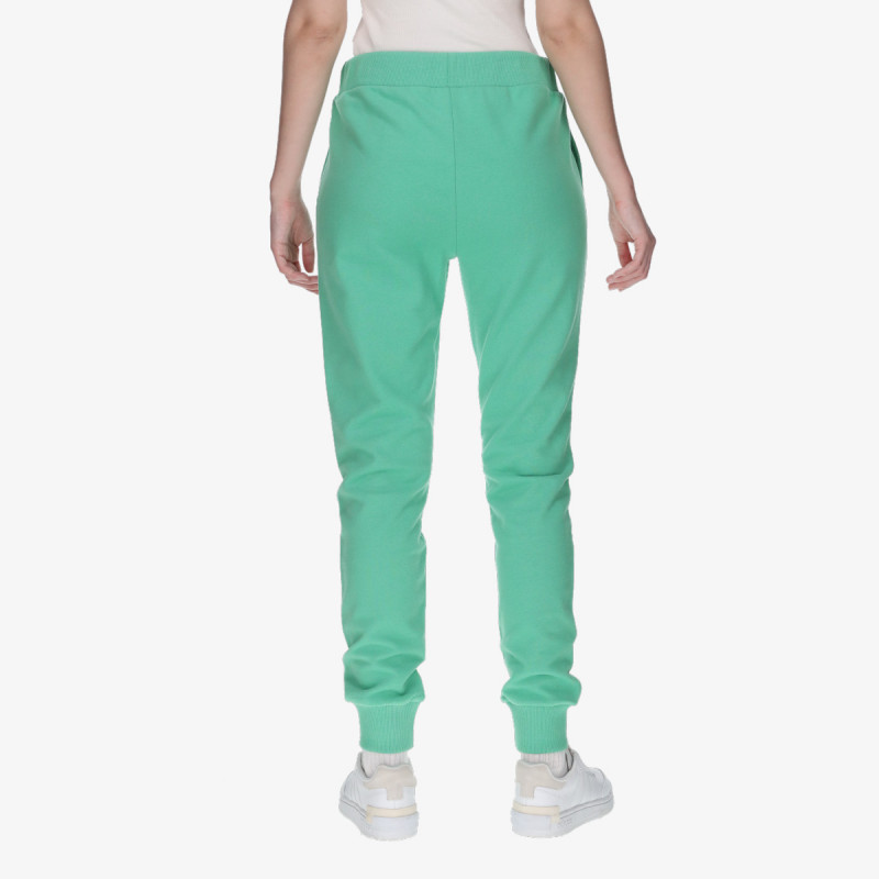 Ellesse ELLESSE LADIES CUFFED PANTS 