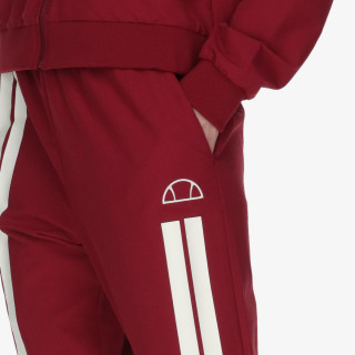 Ellesse ELLESSE LADIES OPEN HEM PANTS 