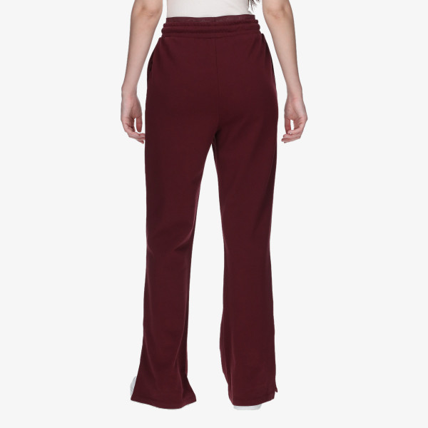 Ellesse ELLESSE LADIES OPEN HEM PANTS 