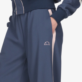 Ellesse LADIES OPEN HEM PANTS 