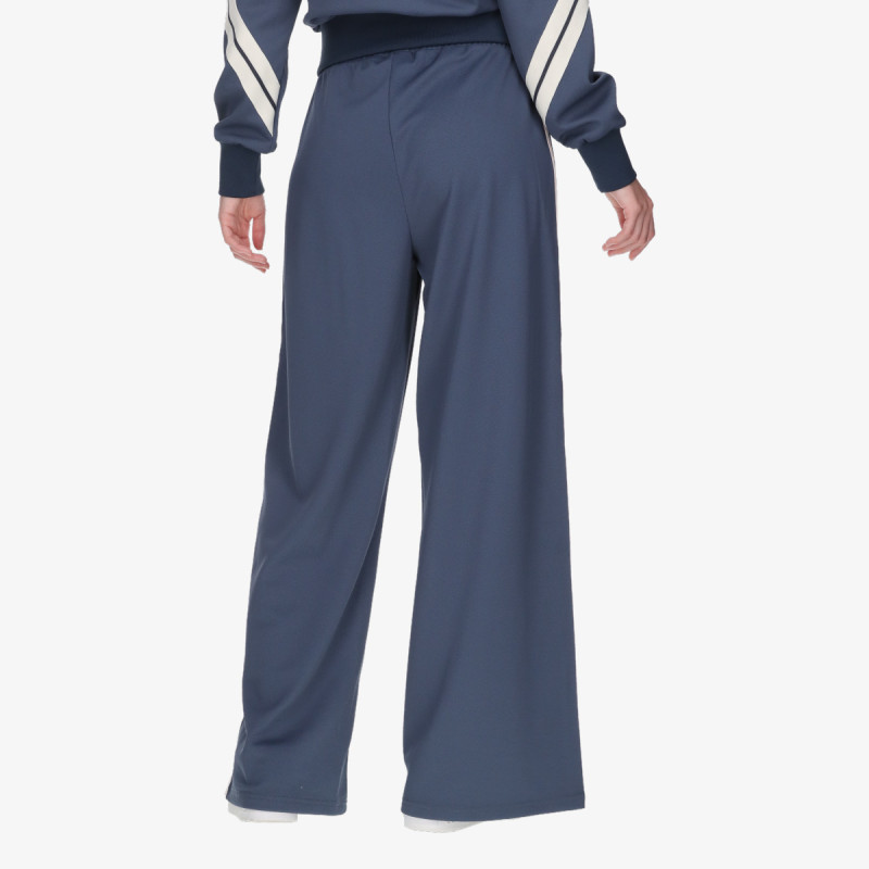 Ellesse LADIES OPEN HEM PANTS 