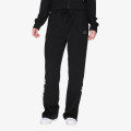 Ellesse ELLESSE LADIES OPEN HEM PANTS 