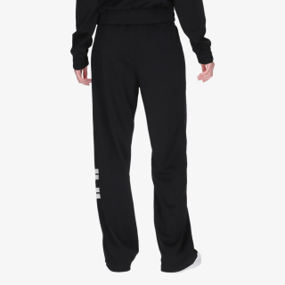 Ellesse ELLESSE LADIES OPEN HEM PANTS 