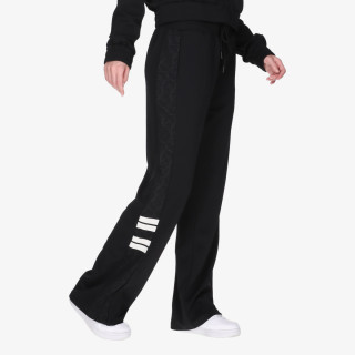 Ellesse ELLESSE LADIES OPEN HEM PANTS 