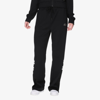 Ellesse ELLESSE LADIES OPEN HEM PANTS 