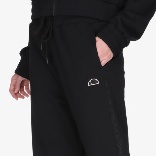 Ellesse ELLESSE LADIES OPEN HEM PANTS 