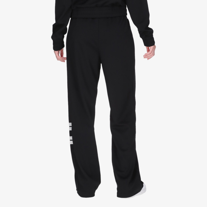 Ellesse ELLESSE LADIES OPEN HEM PANTS 