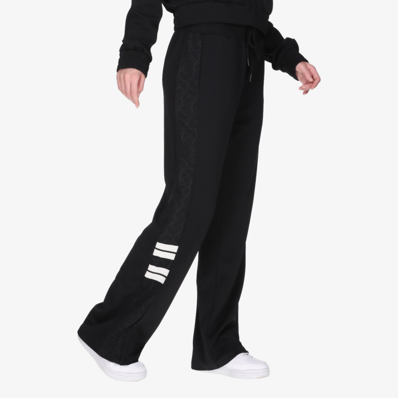 Ellesse ELLESSE LADIES OPEN HEM PANTS 