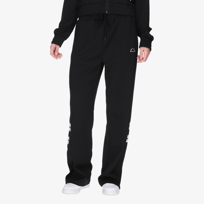 Ellesse ELLESSE LADIES OPEN HEM PANTS 