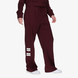 Ellesse ELLESSE LADIES OPEN HEM PANTS 