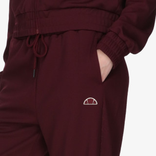 Ellesse ELLESSE LADIES OPEN HEM PANTS 