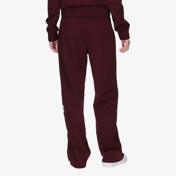 Ellesse ELLESSE LADIES OPEN HEM PANTS 