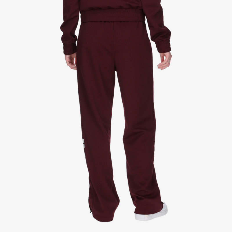 Ellesse ELLESSE LADIES OPEN HEM PANTS 