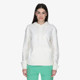 Ellesse ELLESSE LADIES HOODY 
