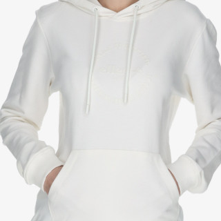 Ellesse ELLESSE LADIES HOODY 