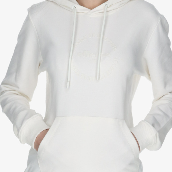 Ellesse ELLESSE LADIES HOODY 