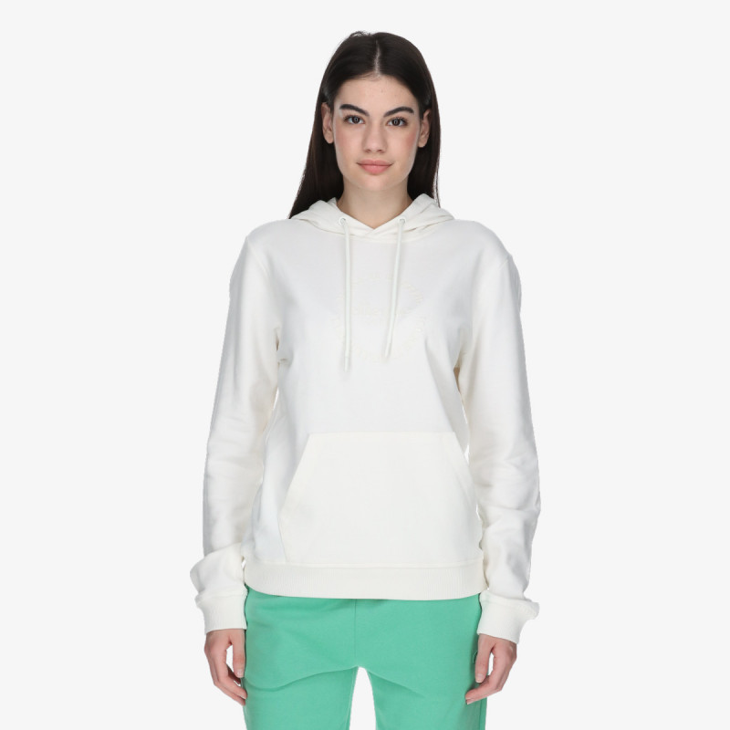 Ellesse ELLESSE LADIES HOODY 