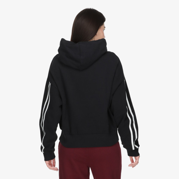 Ellesse ELLESSE LADIES HOODY 