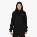 Ellesse ELLESSE LADIES FULL ZIP HOODY 