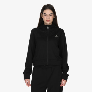 Ellesse ELLESSE LADIES FULL ZIP HOODY 