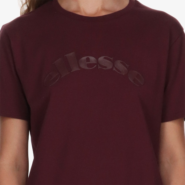 Ellesse ELLESSE LADIES T-SHIRT 