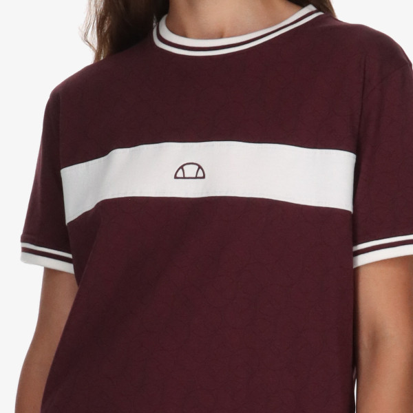 Ellesse ELLESSE LADIES T-SHIRT 