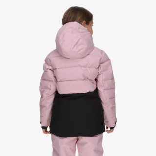 Ellesse Lila 