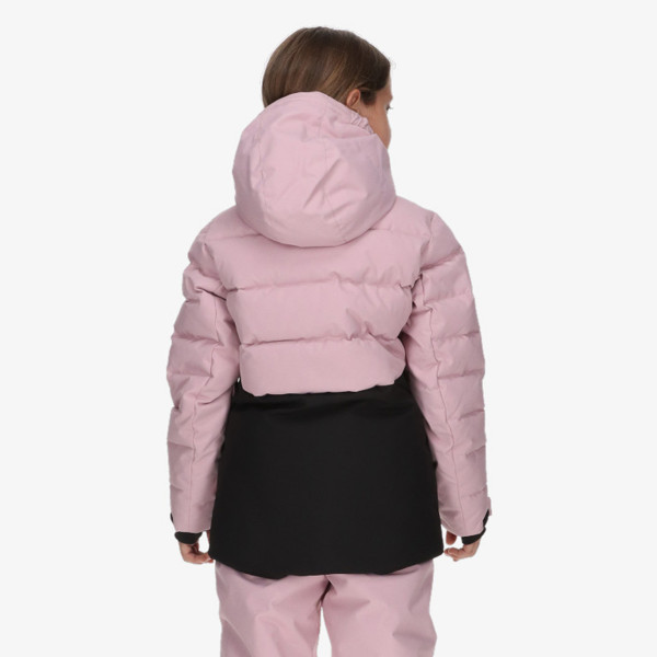 Ellesse Lila 