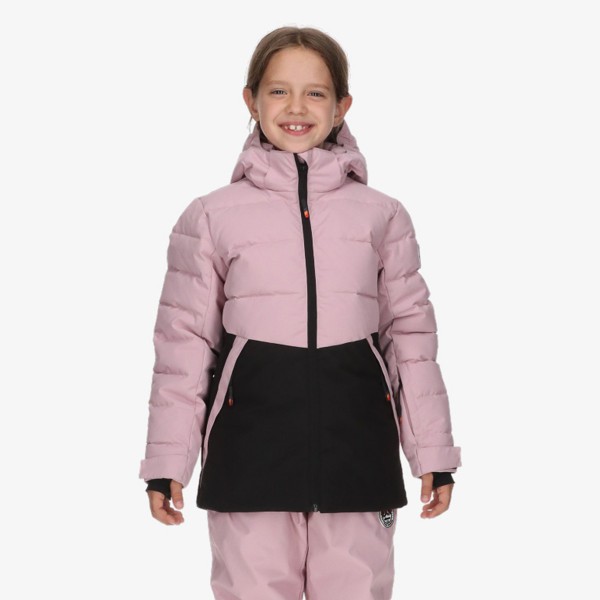 Ellesse Lila 