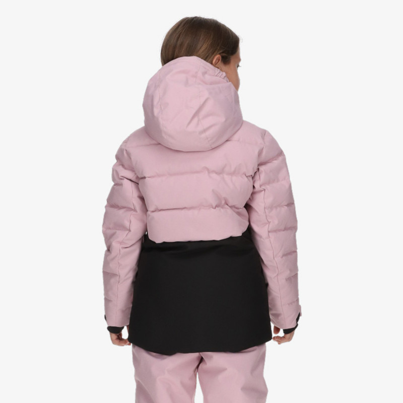 Ellesse Lila 