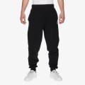 Ellesse ELLESSE MENS CUFFED PANTS 