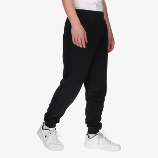 Ellesse ELLESSE MENS CUFFED PANTS 